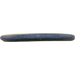 Electron Firm Envy - James Conrad Commemorative Replica
