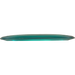 C-Line CD1 - European Open 2023
