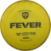 S-Line TD2 - Fever - Innovamade
