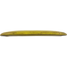 S-Line TD2 - Fever - Innovamade