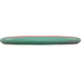 Electron Soft Envy - Lab Second