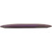 S-Line TD