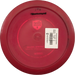 C-Line TD - Innovamade