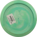 Swirl S-Line TD - Discmania Originals - Special Edition