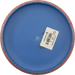 Electron Firm Pixel - Simon Lizotte - Special Edition
