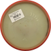 Eclipse Proxy