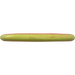 Neutron Soft Proxy