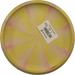 CT Swirl Focus - Anthony Barela Tour Series