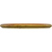 Neutron Tempo