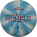CT Swirl Focus - Anthony Barela Tour Series
