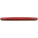 Neutron Tempo