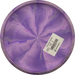 CT Swirl Focus - Anthony Barela Tour Series