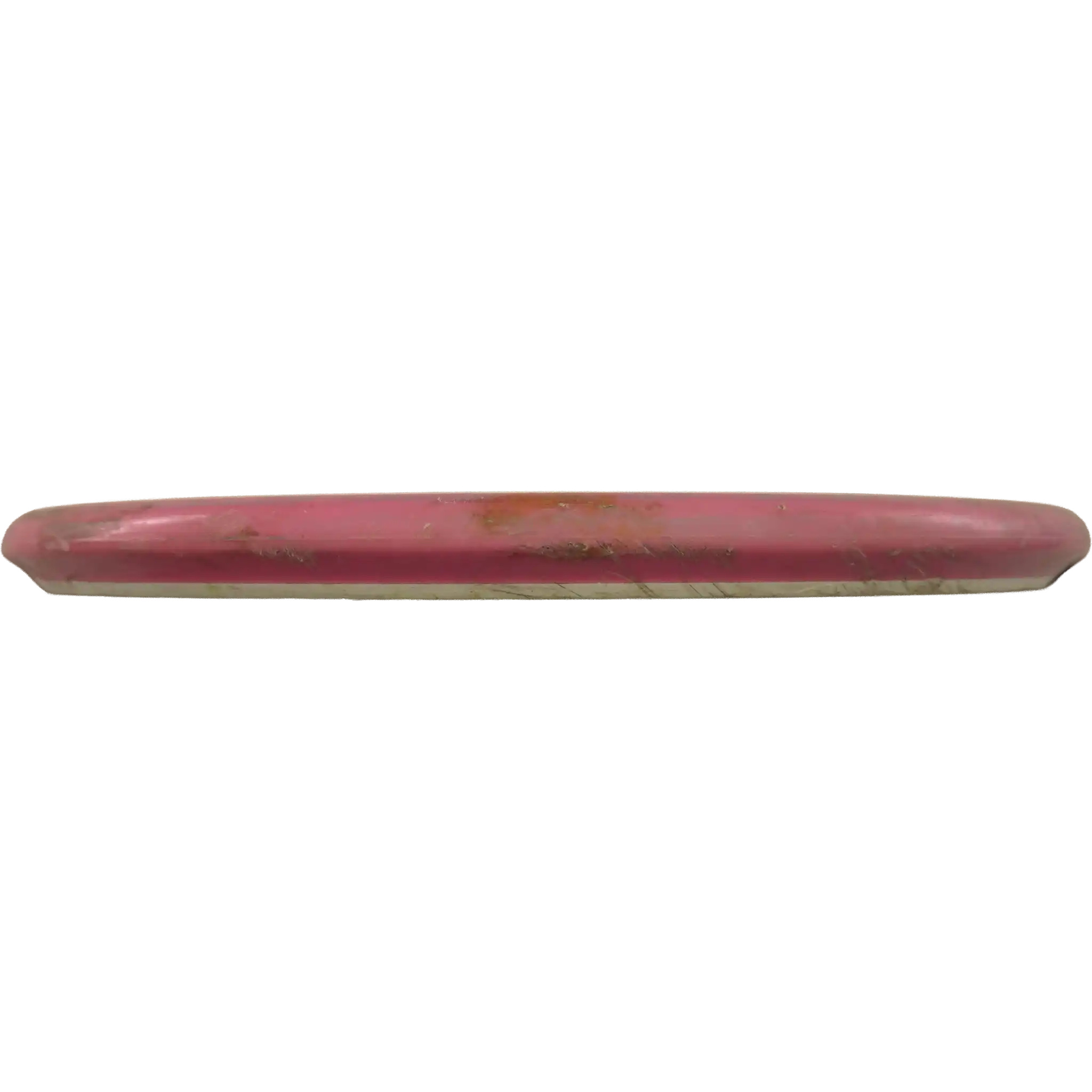 Neutron Tempo