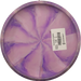 CT Swirl Focus - Anthony Barela Tour Series