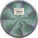 CT Swirl Focus - Anthony Barela Tour Series