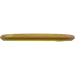 Particle Glow Proton Tempo - Jeremy Koling