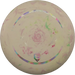 Jawbreaker Focus - Ricky Wysocki