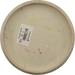 Jawbreaker Focus - Ricky Wysocki