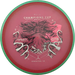 Proton Hex - PDGA Champions Cup
