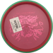 Proton Hex - PDGA Champions Cup