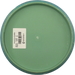 Electron Soft Tempo