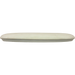 Putter Line Soft Magnet