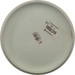 Putter Line Soft Magnet