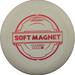 Putter Line Soft Magnet