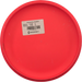 Putter Line Soft Magnet
