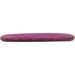Putter Line Soft Roach