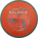 Neutron Balance - Simon Lizotte - Special Edition