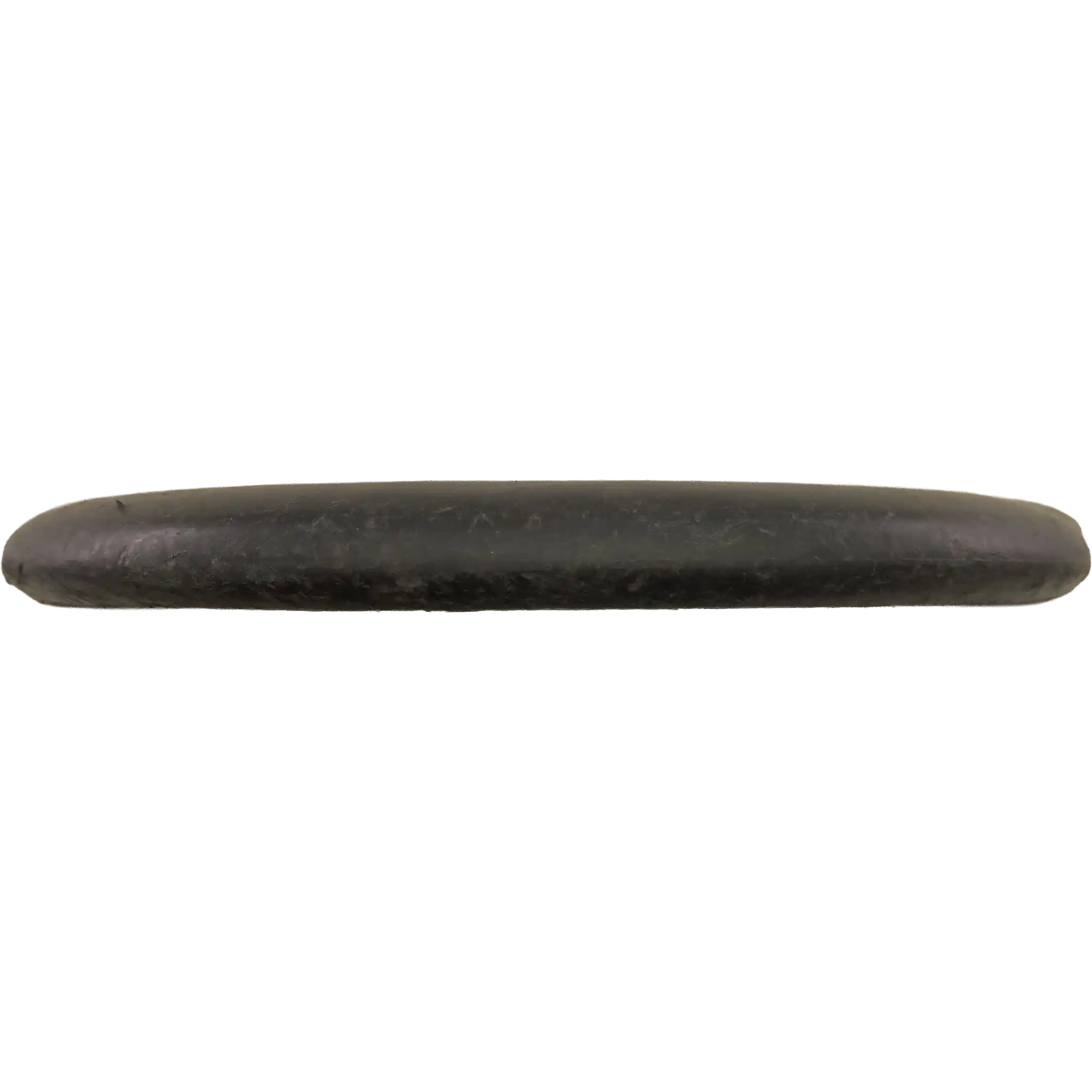 Bro-D Rubber Blend Roach