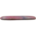 Jawbreaker Roach - Paige Pierce