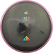 R2 Neutron Hex