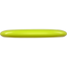 Big Z Luna
