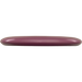 Big Z Luna