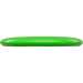 Big Z Luna