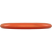 Big Z Luna