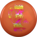 Big Z Luna