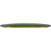 Proton Crave