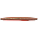 Proton Crave