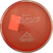 Proton Crave