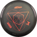 Midnight Z Kratos - Paul McBeth
