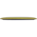Neutron Virus