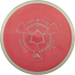 Neutron Wrath