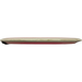 Neutron Wrath