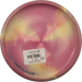 ESP Swirl Luna - Paul McBeth Tour Series