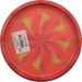 ESP Swirl Luna - Battle Pack - Anthony Barela x Paul McBeth