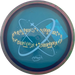 Proton Insanity - Gyropalooza