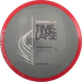 Neutron Time-Lapse - Simon Lizotte - SimonLine